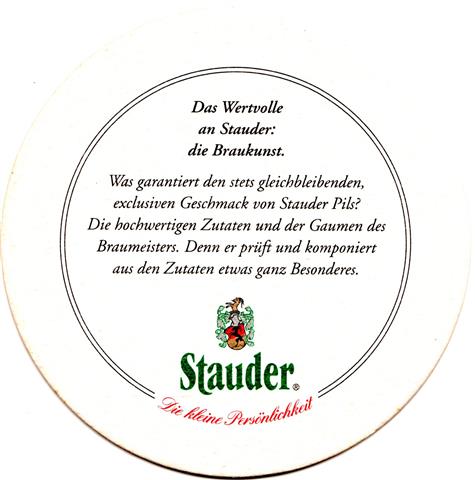 essen e-nw stauder premium 5b (rund215-das wertvolle-braukunst)